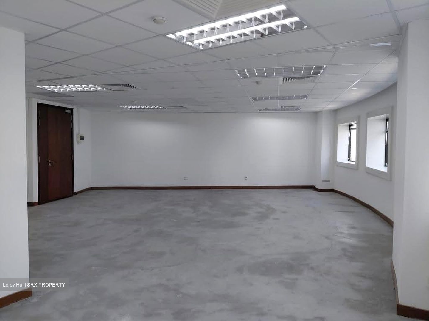 Goldhill Plaza (D11), Office #626965151